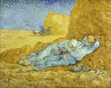 Haga click para ver la imagen ampliada la meridienne.jpg